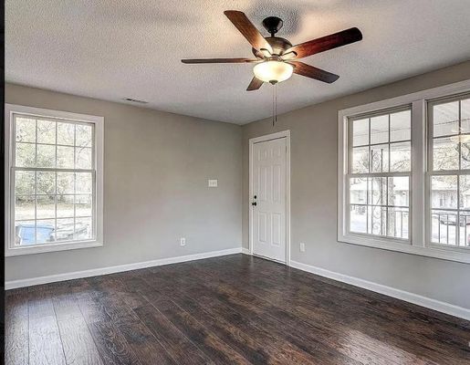 Dupree St, Durham, NC listing photo