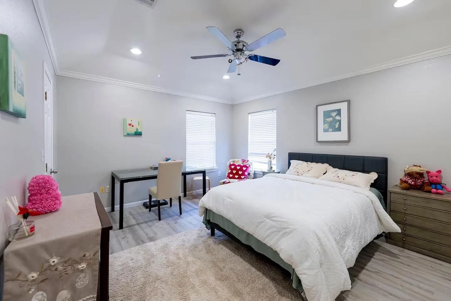 Sunrise Dr, Kyle TX 78640 on Alcove