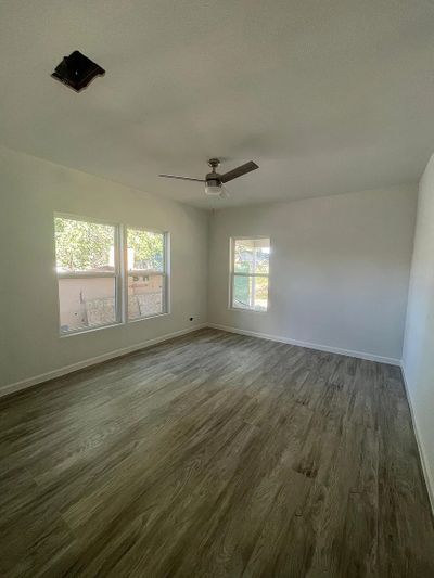 Wendelkin St listing photo