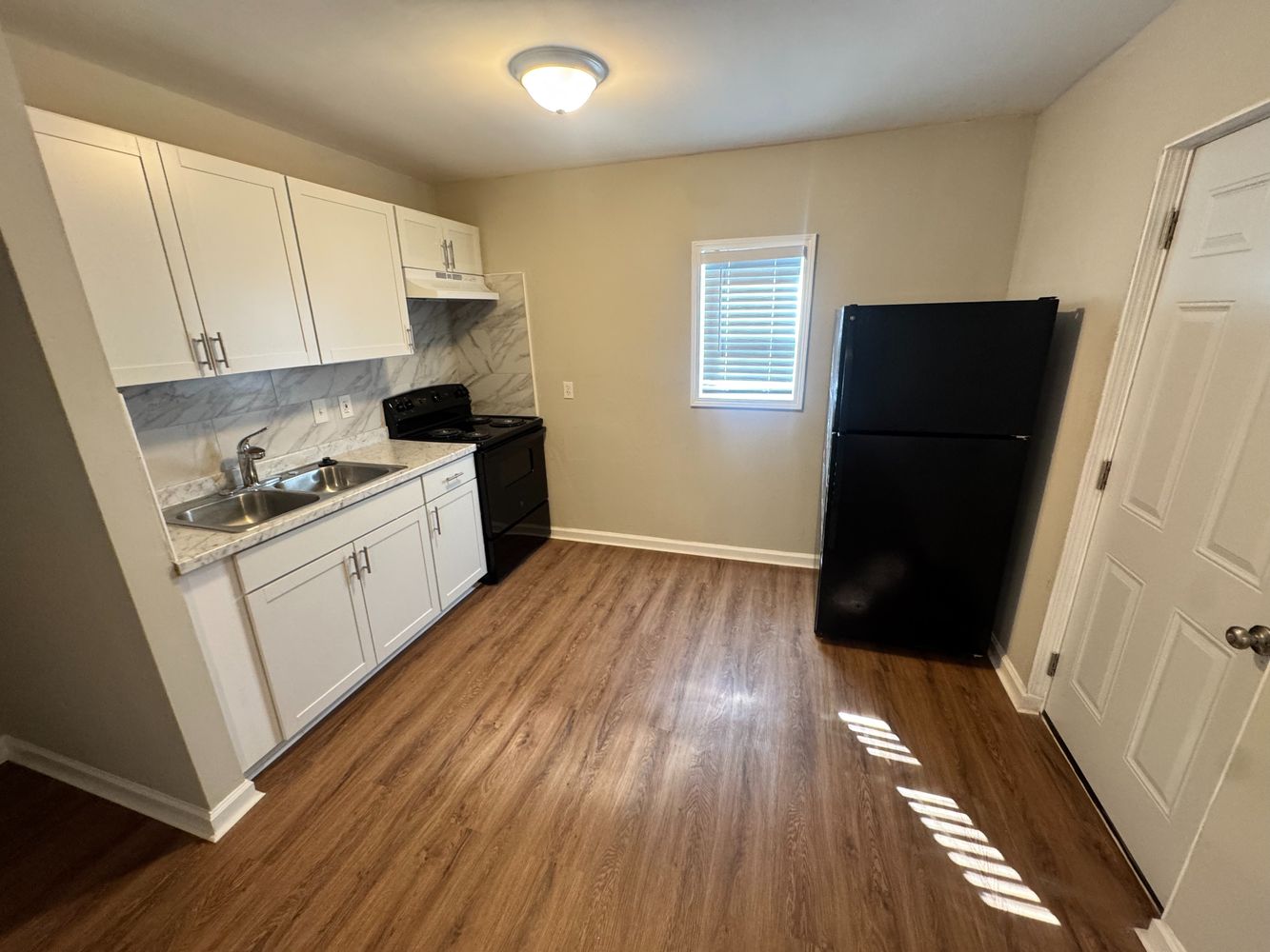 Gresham Park Dr, Marietta GA 30062 on Alcove