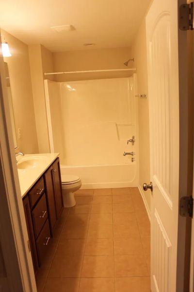 Skyros Loop listing photo