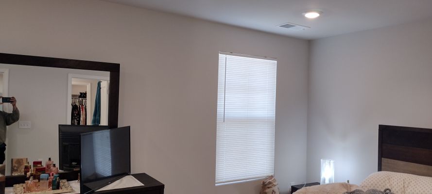 Kipp Ln listing photo