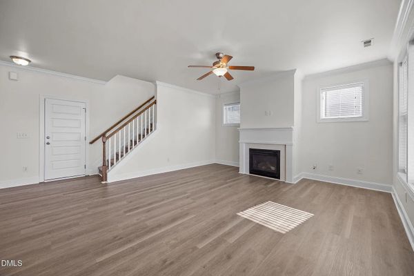Plott Hound Ln listing photo