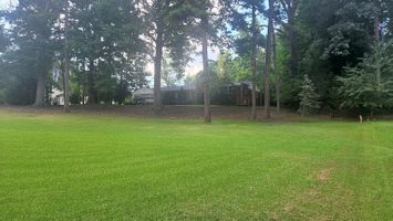 Mineral Springs Rd, Charlotte NC 28262 on Alcove