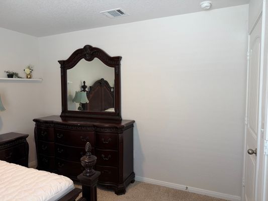 Brooklyn Dr, Georgetown, TX listing photo