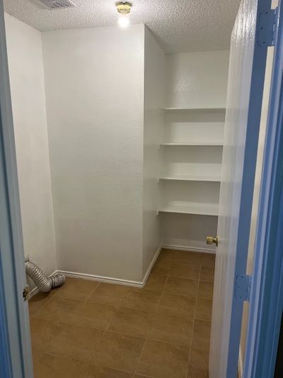 Concordia Ln listing photo