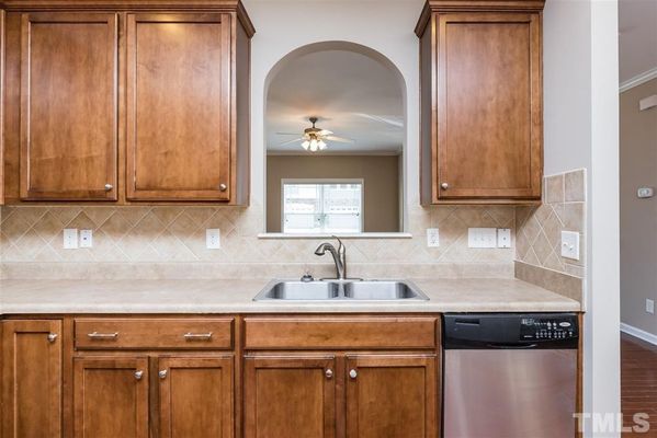 Keystone Park Dr listing photo