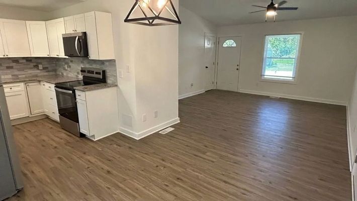Quartz Ct, Raleigh, NC, NC listing photo