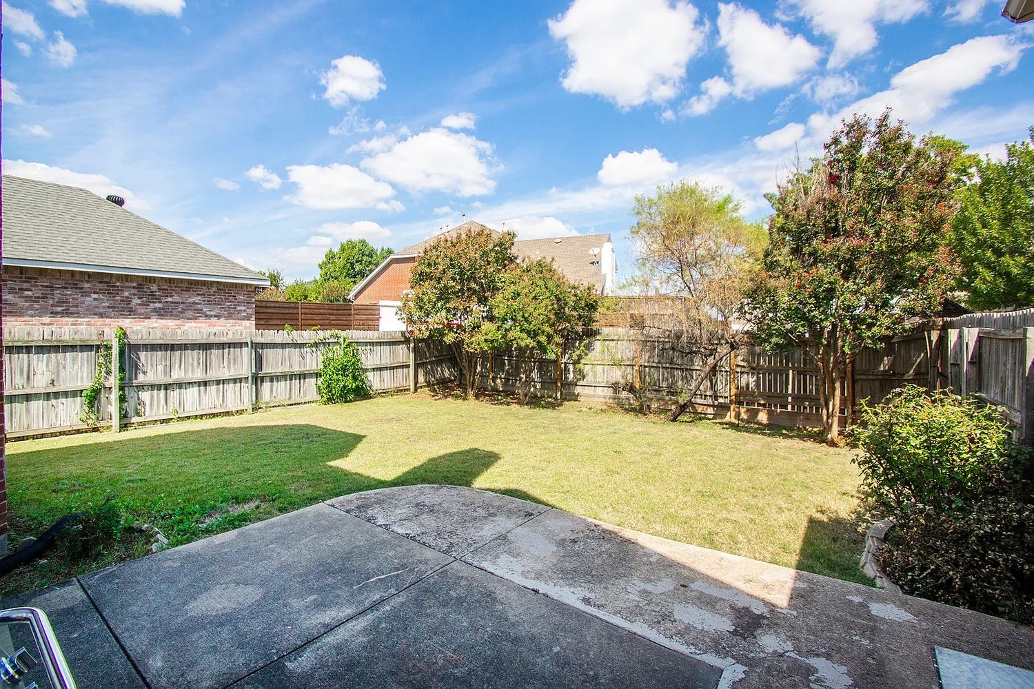 Kentshire Cir, Plano TX 75025 on Alcove