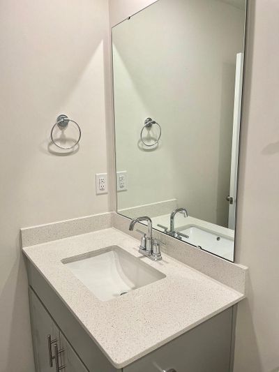 Arbor Loop Dr, Charlotte, NC listing photo
