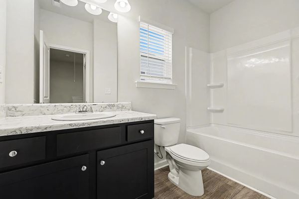Ringneck Road, Charlotte, NC listing photo