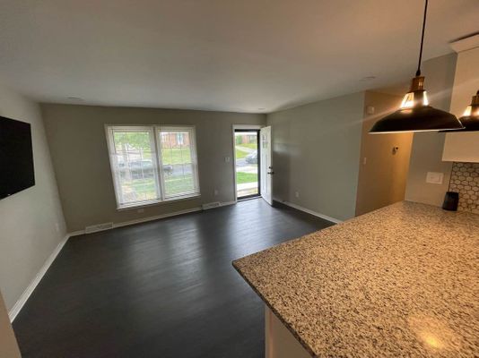Cricketeer Dr, Charlotte, NC listing photo