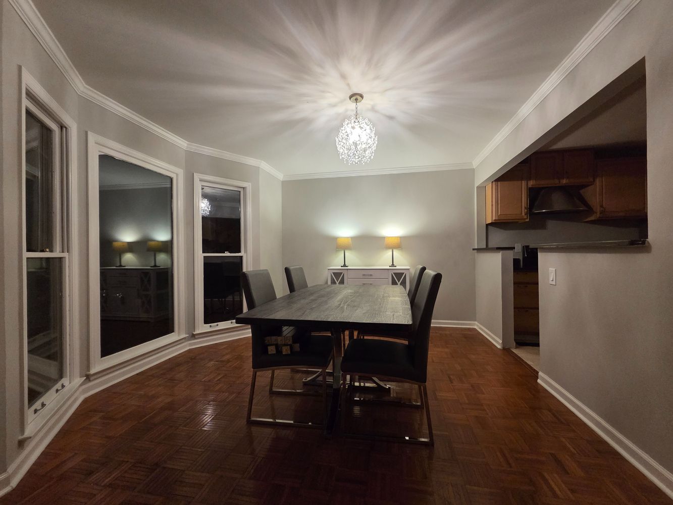 Cooper Lake Dr SE, Smyrna GA 30080 on Alcove