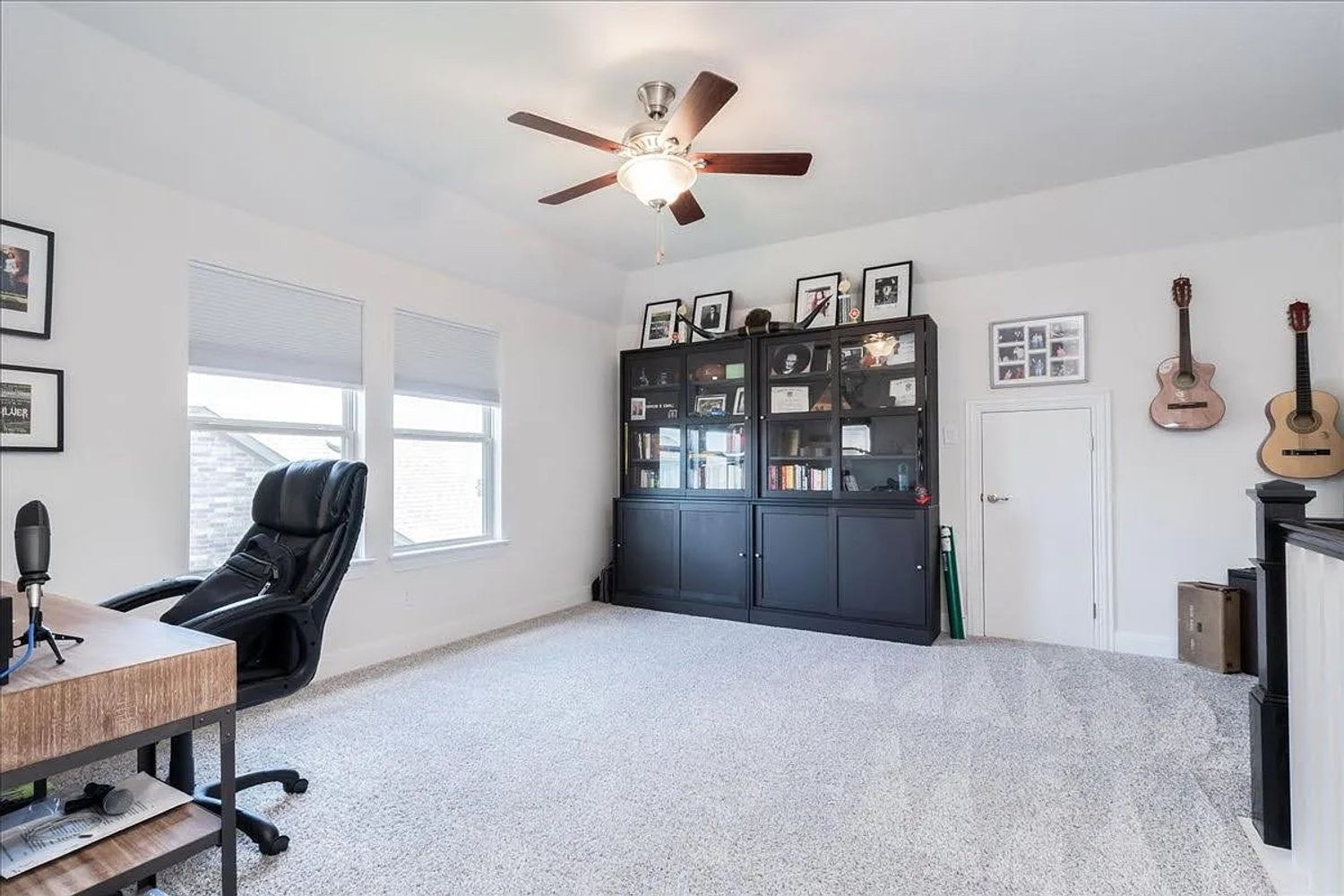 Fresno Ave, Pflugerville TX 78660 on Alcove