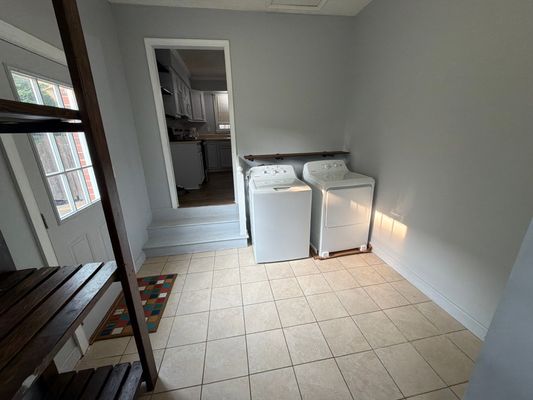 Westfield St, High Point, NC listing photo