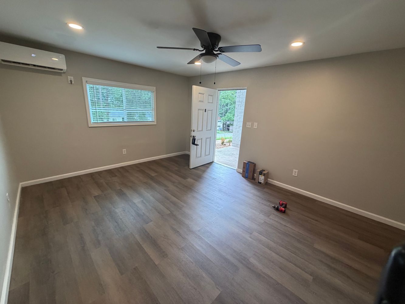 Gresham Park Dr, Marietta GA 30062 on Alcove