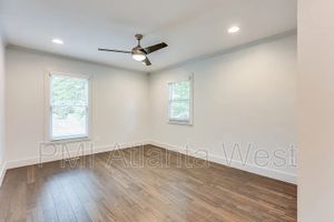 Rochelle Dr SW, Atlanta GA 30310 on Alcove