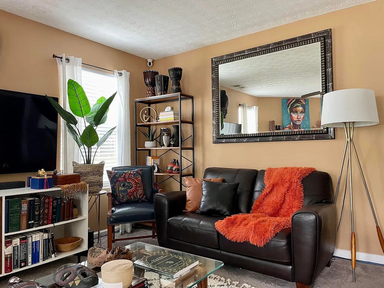 Woodwind Way, Jonesboro GA 30238 on Alcove