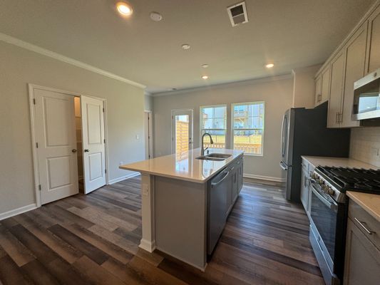 Castle Loch Ln, Durham, NC listing photo