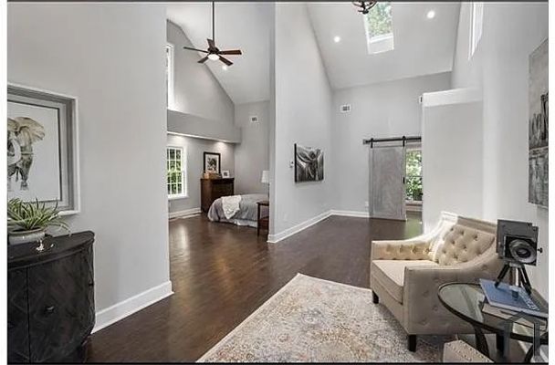 Dill Ave Sw listing photo