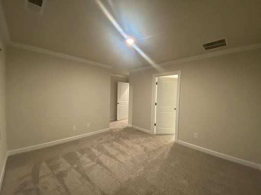 Memorial Pkwy, Charlotte, NC listing photo