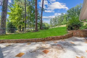 Beech Dr, East Point GA 30344 on Alcove