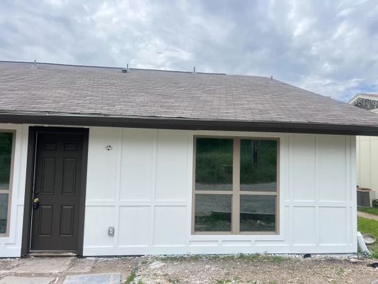Golden Meadow Dr listing photo
