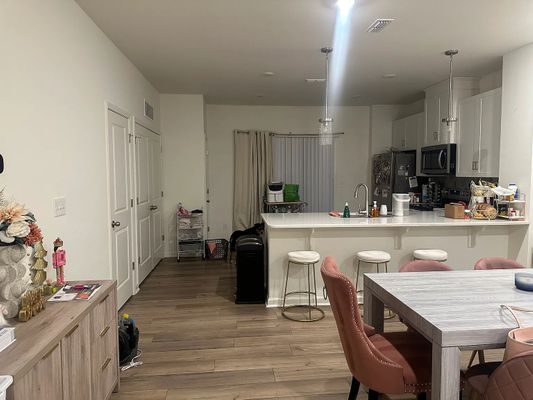 Spline Cir, Raleigh, NC listing photo