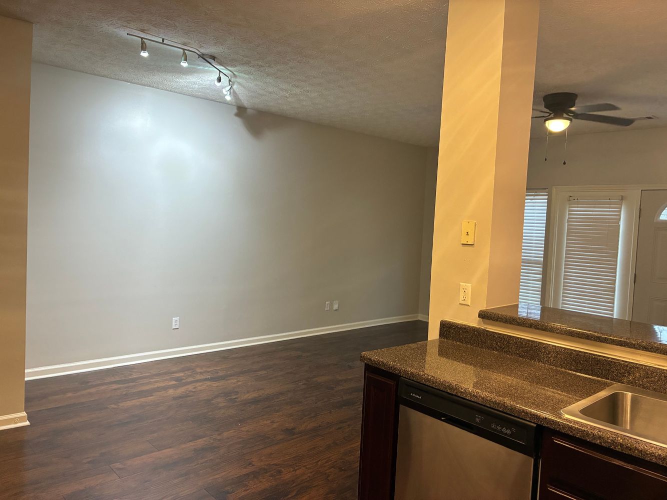 Stone Gate Way, East Point GA 30344 on Alcove