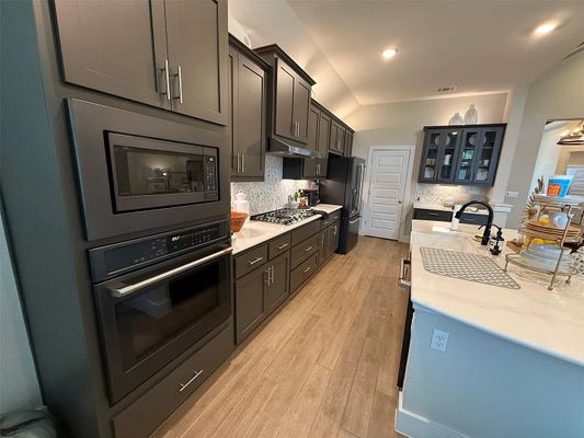 Craven Hill Ln listing photo