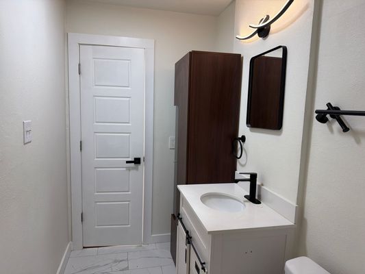 Rockridge Dr, Austin, TX listing photo
