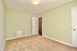 Tom Hunter Rd, Charlotte NC 28213 on Alcove
