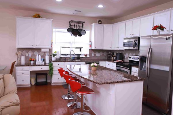 Red Birch Dr listing photo