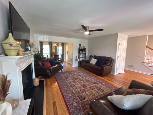 Kennesaw Dr, Kennesaw, GA, GA listing photo