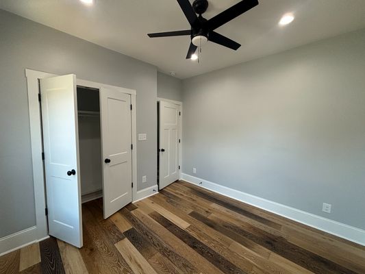 Booker Ave, Durham, NC listing photo