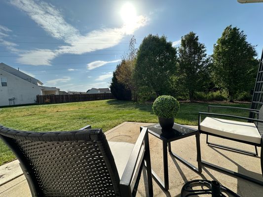 Sunburst Ln listing photo