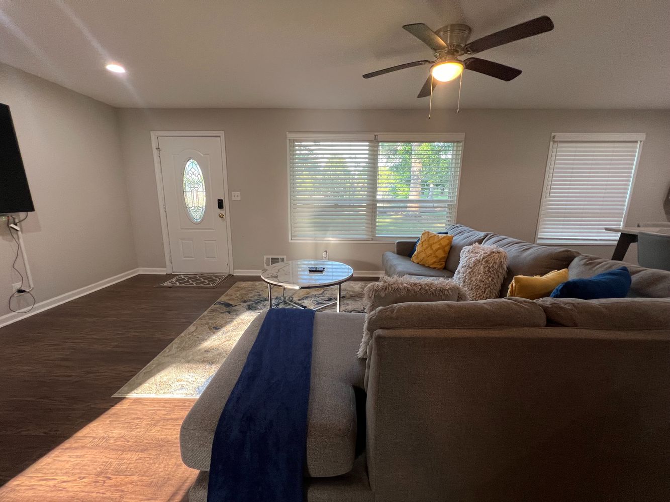 Herschel Rd, College Park GA 30337 on Alcove