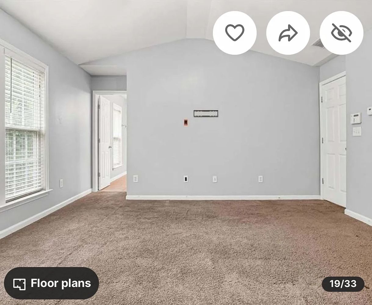 Victoria Park SW, Atlanta GA 30331 on Alcove