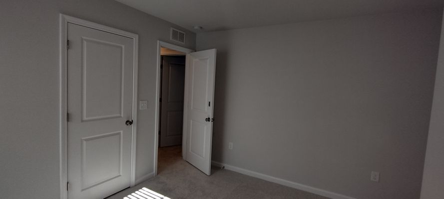 Castle Loch Lane, Durham, NC listing photo