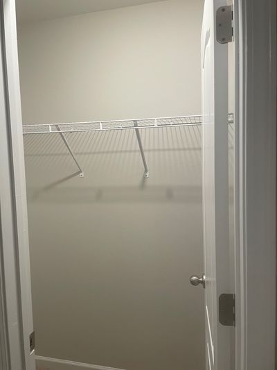 Meredith Woods Ln listing photo