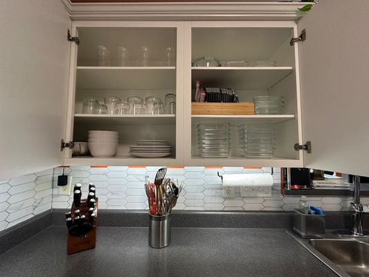 Sunburst Ln listing photo