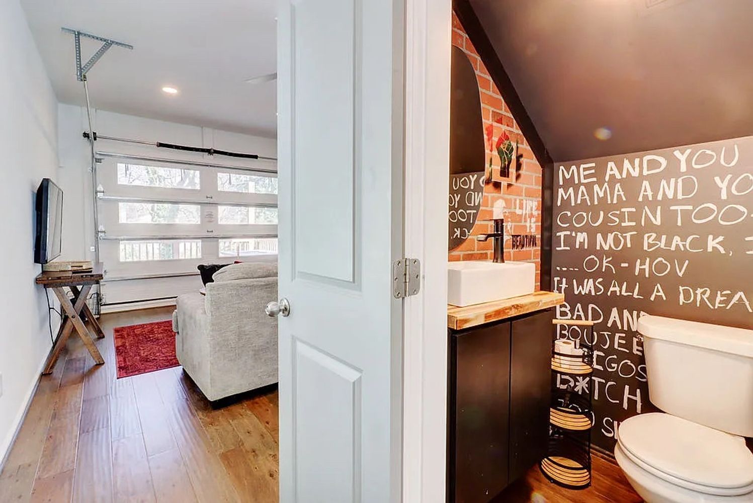 Bowen Ave SE, Atlanta GA 30315 on Alcove