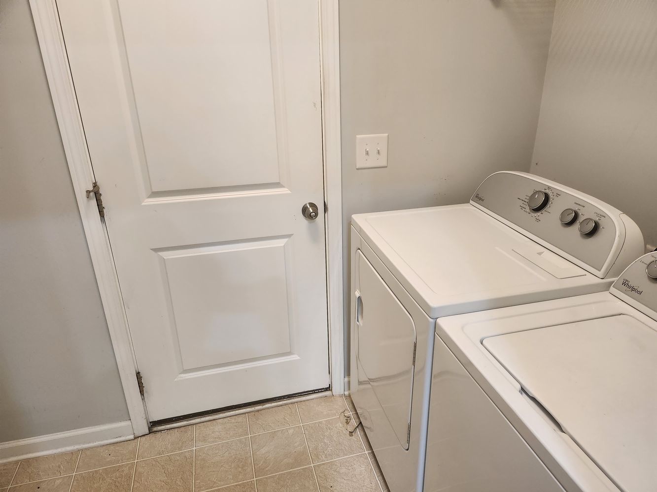 Durants Neck Ln, Morrisville NC 27560 on Alcove