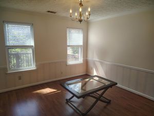 Caloosa Cove SW, Marietta GA 30008 on Alcove