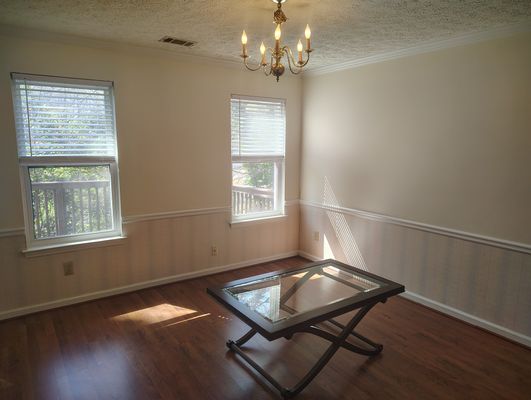 Caloosa Cove Sw listing photo