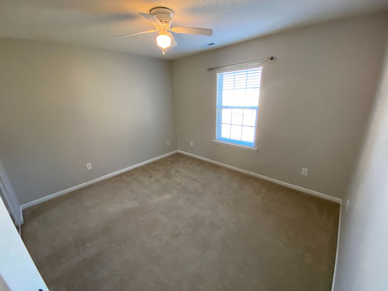 Co-living rooms at Spindlewood Ct, Durham NC 27703 on Alcove