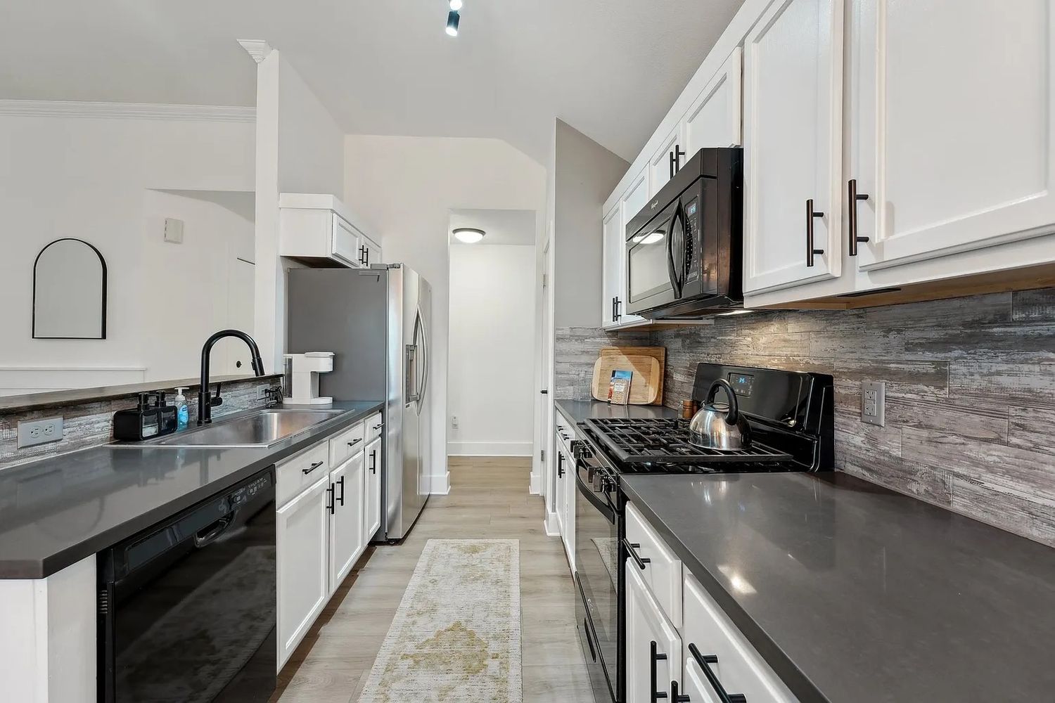 Rosewood Ct, Round Rock TX 78664 on Alcove