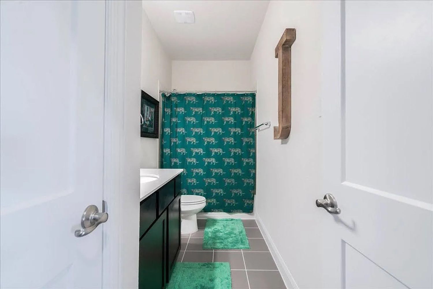 Fresno Ave, Pflugerville TX 78660 on Alcove