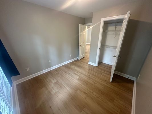 Godfrey Dr Nw listing photo