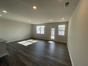 Gemma Dr, Durham NC 27703 on Alcove